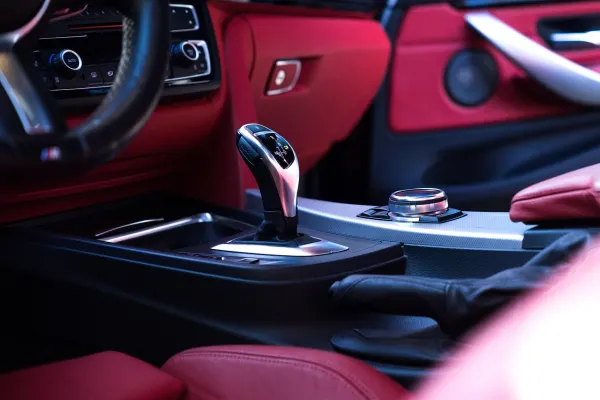 Casino Vegas Palms Aip Android/iOS